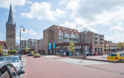 Prinsen Hoven 11