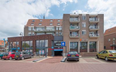 Prinsen Hoven 25
