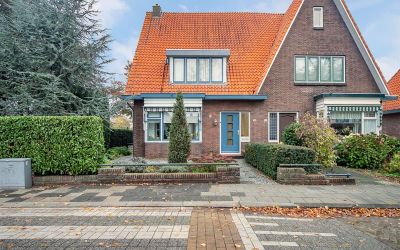 Tukseweg 112