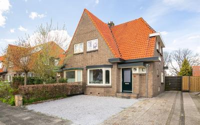 Tukseweg 96