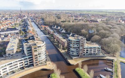 Steenwijker. 147