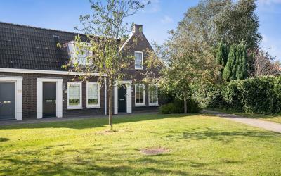 Steenwijker. 38-B