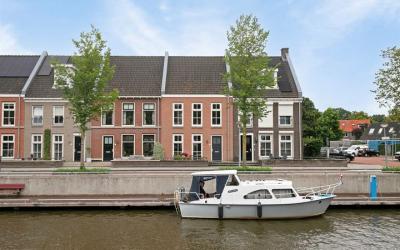 Steenwijker. 50-A