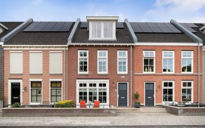 Steenwijker. 50-E