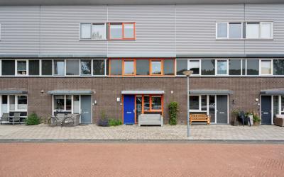 Steenwijker. 76
