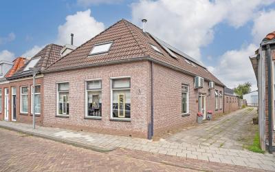 Nieuwe Onna. 17