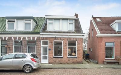 Nieuwe Onna. 46