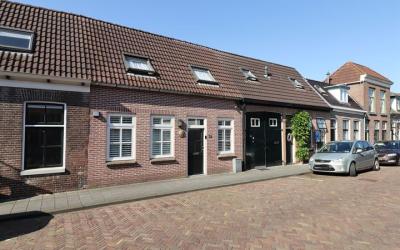 Nieuwe Onnastraat 58