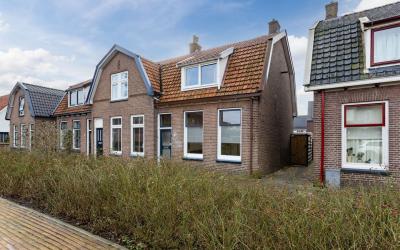 Rozenstraat 11