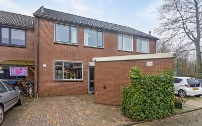 A van Olphenstraat 25