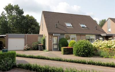 Paasweide 19