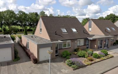 Paasweide 31