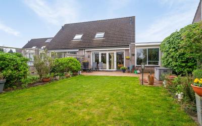 Paasweide 51