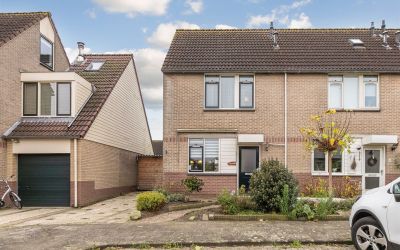 Paasweide 6