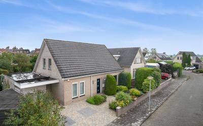 Koningsland 11