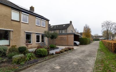 Westercluft 41