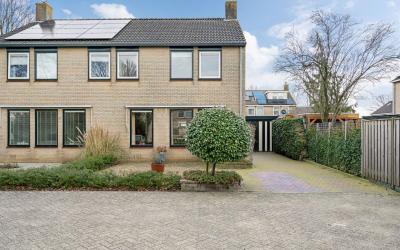 Westercluft 57