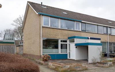 Westercluft 178