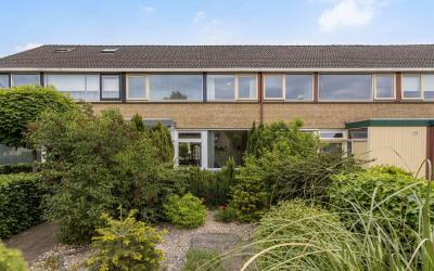 Westercluft 184