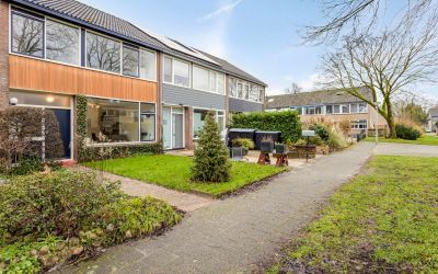 Herenslagen 127
