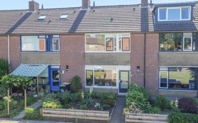 Herenslagen 72