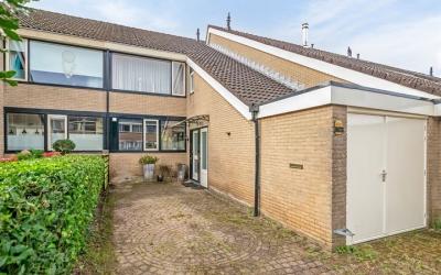 Waardeel 102