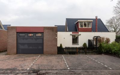 het Schar 39