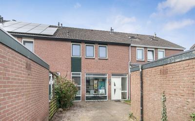 het Schar 34