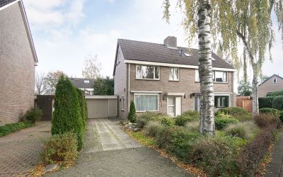 Koterhoek 9