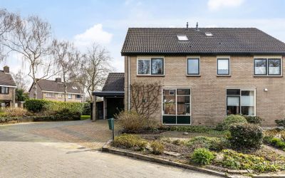 Koterhoek 12-A