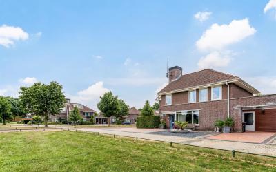 Willem Lode. 16