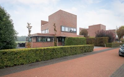 Schoutambt 3