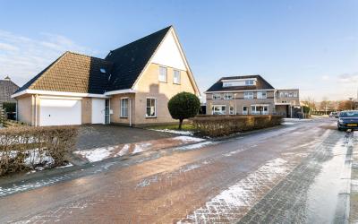 Het Bolwerk 29