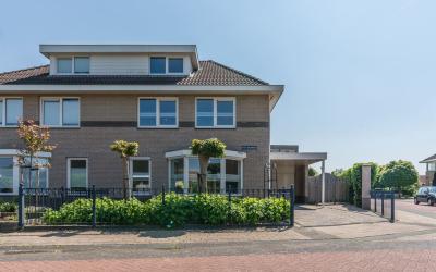 Het Bolwerk 65