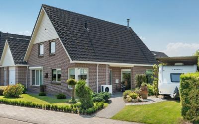 Het eenspan 24