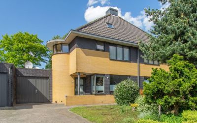 De wiezeboom 61