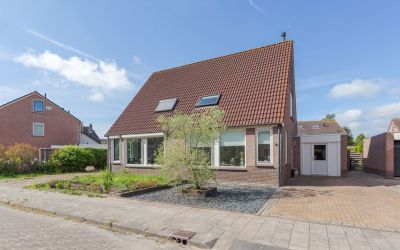 Veenlanden 39