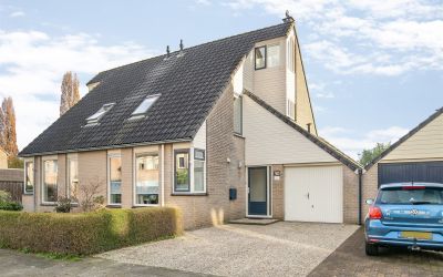 Veenlanden 30