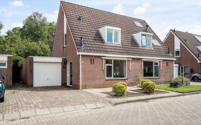 Veenlanden 84