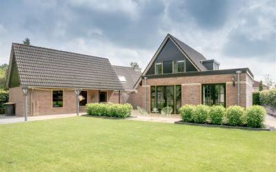 De wanne 5