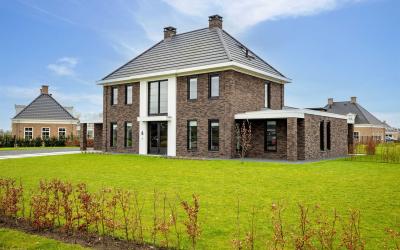 Landgoedall. 6