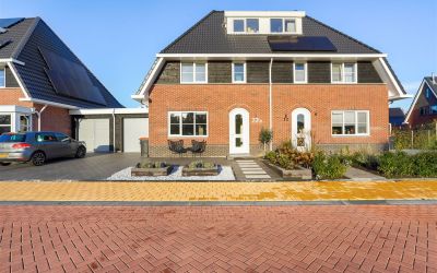 Brigade 22-A