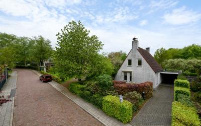 Ter Zwege 10