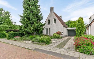 Ter Zwege 8