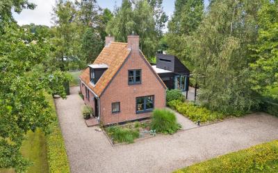 Bakkersveld 2