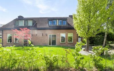 Bakkersveld 6