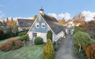 Achterveld 3