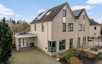 Oosterhoek 17
