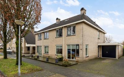 Oosterhoek 43