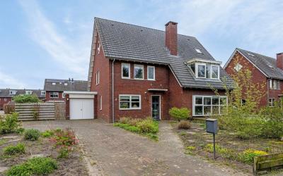 Oostwold 20